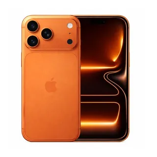 Apple Modelo no publicado