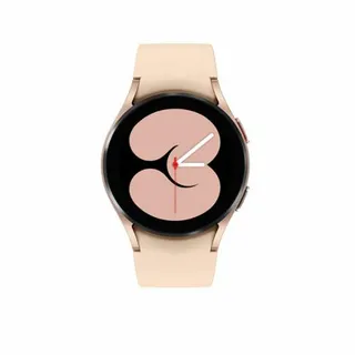 Sin marca SM-R860NZDALTA