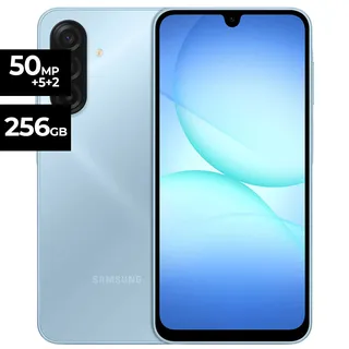 Samsung SM-A175FZKFGTO