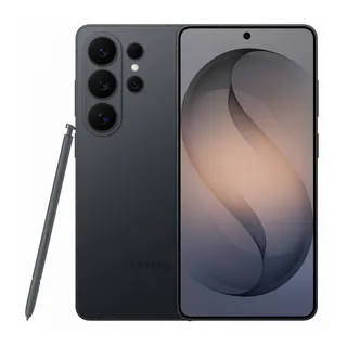 Samsung SM-S948BZKJGTO