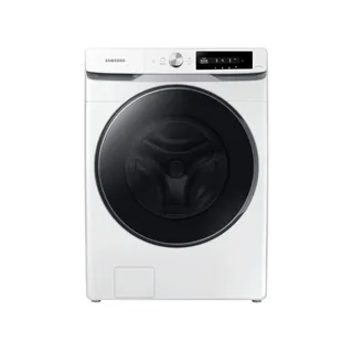 Samsung WF22C6400AW/AP