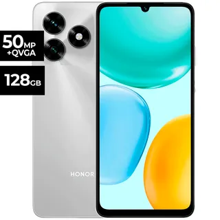 Honor Modelo no publicado