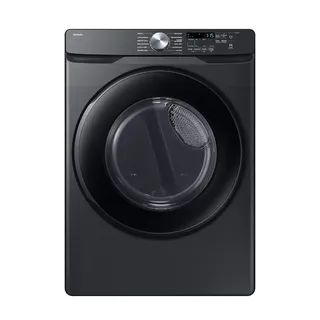 Samsung DVE24DG8000VAP