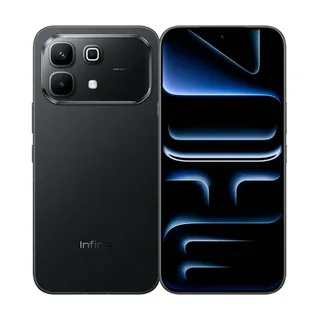 Infinix 256/16GB