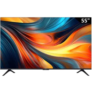 Xiaomi Modelo no publicado