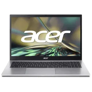 Acer NX.K6TAL.017