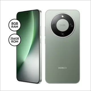 Honor Modelo no publicado