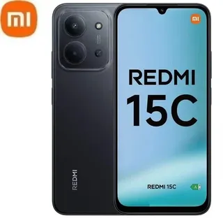 Xiaomi Modelo no publicado