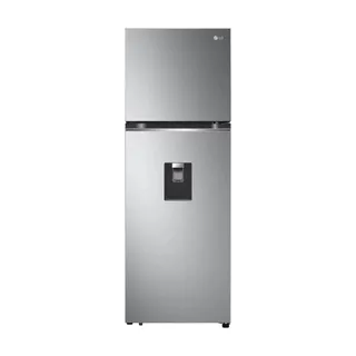 LG LG00009