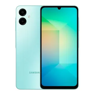 Samsung SM-A065MLGGGTO