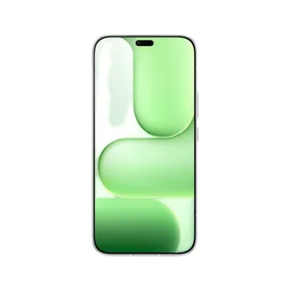 Honor Modelo no publicado
