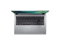 Acer NT104ACR69-RC