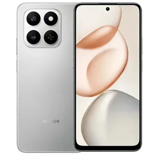Honor Modelo no publicado
