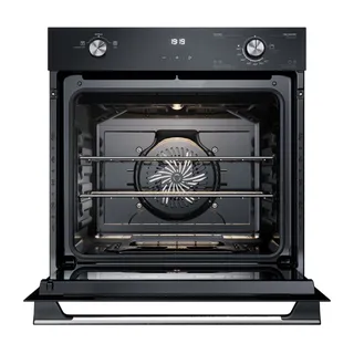 Frigidaire UM00C4UQ