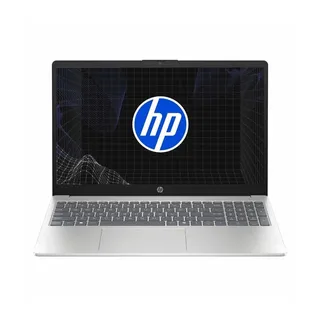 HP HP02431