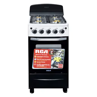 RCA RCCR22C