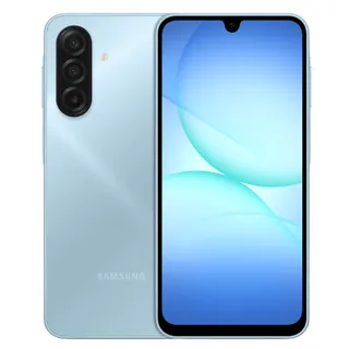 Samsung SM-A175FLBHGTO