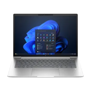 HP UM00XSXJ