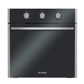 Mabe IO6056HEWI1