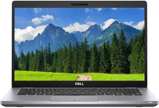 Dell LP2328