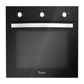 Whirlpool UM00MCMQ