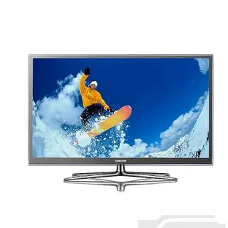 Samsung PN64D8000FF