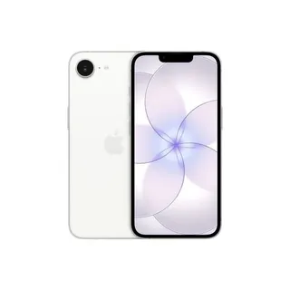 Apple CE493APL42