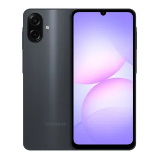 Samsung SM-A075MZGGGTO