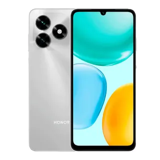 Honor UM00WK6O