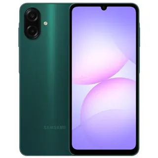 Samsung SAMA075M64GBDSV