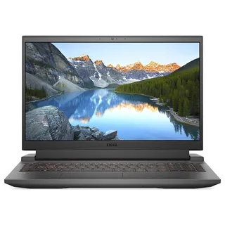 Dell I5-10500H