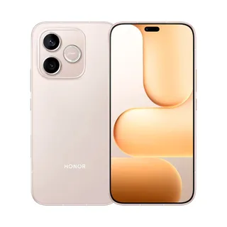 Honor Modelo no publicado