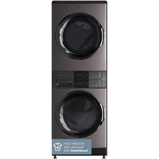 Electrolux Modelo no publicado