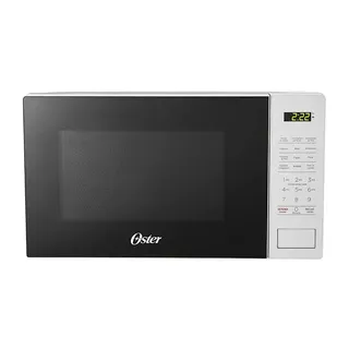 Oster OGGME2701