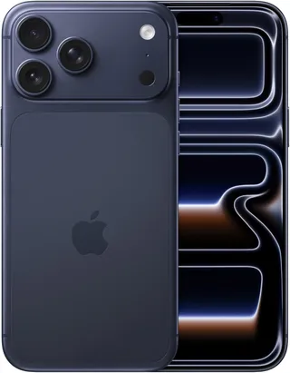 Apple Modelo no publicado