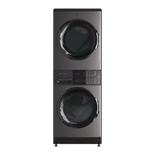 Electrolux UM009XPO