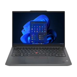 Lenovo UM00XBRL