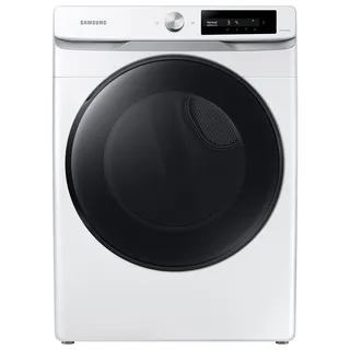 Samsung DVE22C6370W