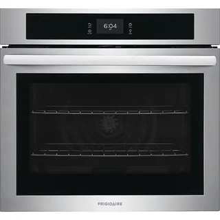 Frigidaire FG00118