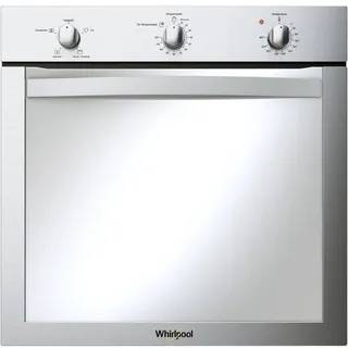 Whirlpool WOE120S