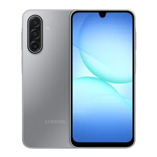Samsung SM-A176BZAQGTO