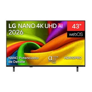LG UM002SPZ