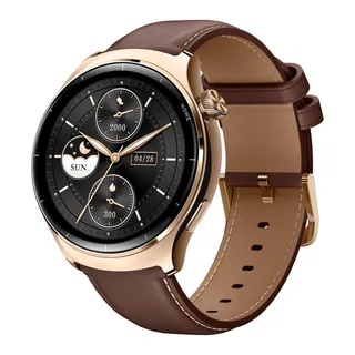 Sin marca MB-XPAW019-D