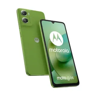 Motorola MOTOXT2535-2256GBV