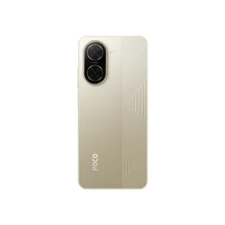 Xiaomi Modelo no publicado