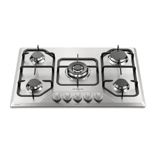 Frigidaire UM00EPCT