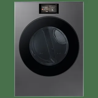 Samsung DV90F24UPS