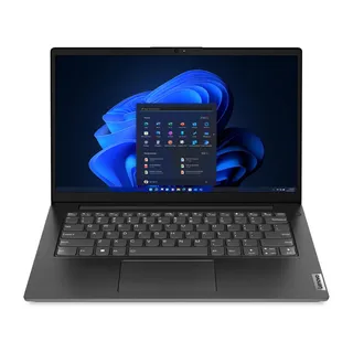 Lenovo UM00N0IQ