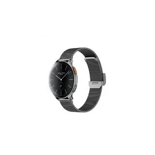 Kieslect 19KIE005