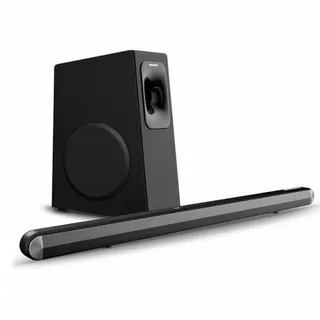Moonki MX-SB140BT21